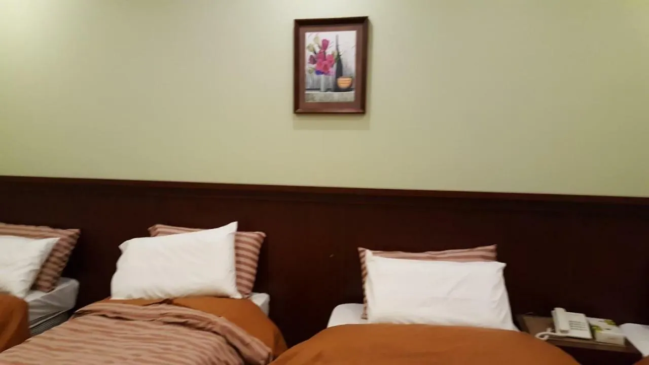 Barakat Al Bait Otel Mekke